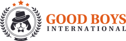Good Boys International