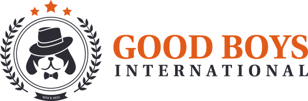 Good Boys International